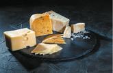 Vous reprendrez bien du fromage ?