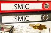 Le Smic est revalorisé de 1,2 % au 1<sup>er</sup> janvier 2020