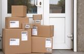 La gardienne refuse de distribuer nos colis