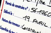 10 clés pour contester un permis de construire