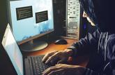 Les autorités financières publient une nouvelle liste noire des sites frauduleux