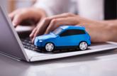 Trop de jouets vendus en ligne sont non-conformes ou dangereux