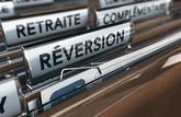 Pension de réversion, ce que pourrait changer la réforme des retraites
