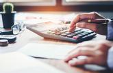 Les taux maximaux auxquels les banques peuvent prêter sont en baisse