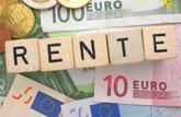 Le plafond de ressources 2020 pour la majoration des rentes viagères
