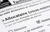 Report de la réforme des aides au logement en avril 2020