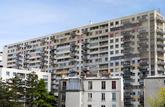 Les plafonds de ressources pour bénéficier d’un logement HLM en 2020