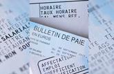 Quel est le salaire minimal pour valider un trimestre de retraite en 2021 ?