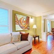 Le Home Staging Fait Il Vendre