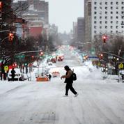 Que faire à New York en hiver?