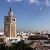 Étudier à Tunis : 5 formations d’excellence