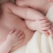 Leucémie : deux bébés guéris par un nouveau traitement