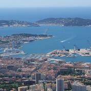 Étudier à Toulon: pour les amoureux de la mer et du rugby