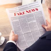 L’université de Strasbourg se lance dans la chasse aux «fake news»