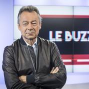 Michel Denisot : «Je vais bien revenir sur Canal+»