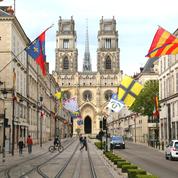 L’académie d’Orléans-Tours décale ses vacances, d’autres villes vont suivre