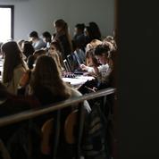 Sélection à l’université : « Un rapport représentatif des débats» selon l’Unef