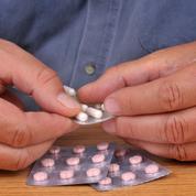 Automédication : la liste des médicaments sans ordonnance à éviter