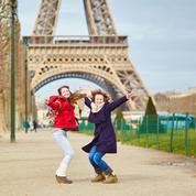 Parcoursup: comment étudier en France si j’habite à l’étranger?