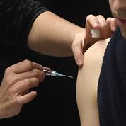 « Il serait judicieux de vacciner les garçons contre les papillomavirus»