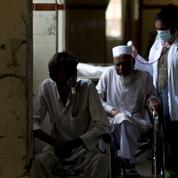 «La lutte contre la tuberculose est avant tout une question de moyen»