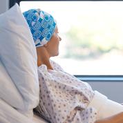 Dépistage du cancer : bientôt une consultation à 25 ans