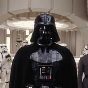 Le film à voir ce soir: Star Wars : Épisode V – L’empire contre-attaque
