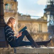 Les étudiants franciliens font des études plus longues que les autres