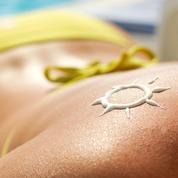«Il faut préparer sa peau au soleil» : 10 idées reçues sur le bronzage