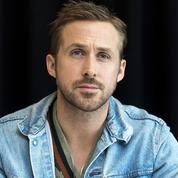 N’oublie jamais sur Arte : Ryan Gosling, la nouvelle coqueluche de Hollywood