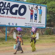 Une femme transmet Ebola un an après avoir été infectée