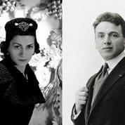 Gabrielle Chanel et Ernest Beaux: les parents terribles de N° 5