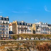 Location étudiante : l’incroyable écart de prix entre Paris et la province
