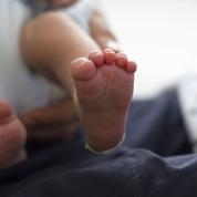 Bebes Sans Bras Onze Cas Suspects Supplementaires Dans L Ain
