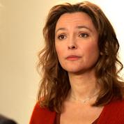 Sandrine Quétier : «Je devais partir de TF1»