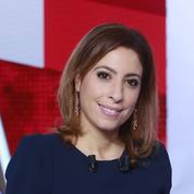 L’Émission politique  :Léa Salamé recevra un Nicolas Hulot «pas du tout déprimé»