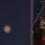Black Mirror - Bandersnatch : un épisode interactif pour la série de Netflix