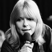 Melody rend hommage à France Gall