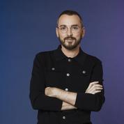 Christophe Willem (Destination Eurovision ): «J’ai une petite frustration de ne pas voter»