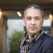 Avec Kamel Daoud, Sciences Po accueille son premier écrivain en résidence