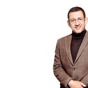 Murder Mystery :Dany Boon tente l’aventure hollywoodienne