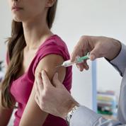 Cancer du col de l’utérus: le vaccin est «sûr et indispensable», rappelle l’OMS