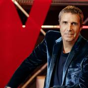 Mika : dernières actualités et vidéos sur Le Figaro.fr