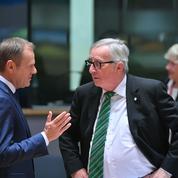«Spitzenkandidat»: le difficile choix du prochain président de la Commission européenne