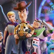 Toy Story 4 :découvrez la bande-annonce du nouveau volet qui sort le 26 juin