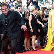 Tarantino, Malick, Gray... Le cinéma américain au rendez-vous du Festival de Cannes?