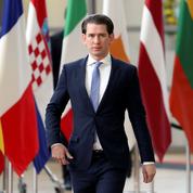 L’Autriche met en place sa taxe sur les géants du numérique