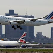 Air France se renforce aux États-Unis grâce à sa puissante alliance
