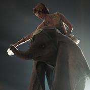 Dumbo s’envole en tête du box-office français mais déçoit aux États-Unis