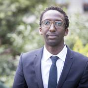 Hervé Berville, l’envoyé de Macron au Rwanda
